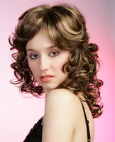 Wigs wholesale suppliers 92085