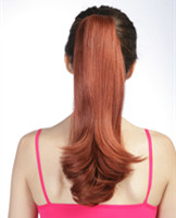 Klchure, wigs hair accessories,claw clip hair 29069A