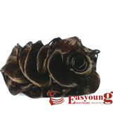 Synthetic hair styling accessories for women YS-5067