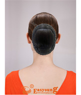 New chignon hairpieces bun HL-2820L